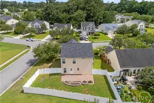 9 Cottingham Way, Pooler, GA 31322 - Photo 38