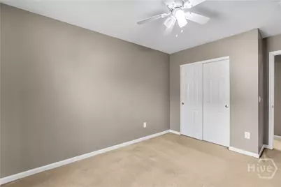 9 Cottingham Way, Pooler, GA 31322 - Photo 24