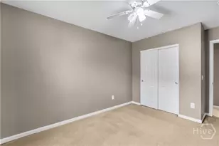 9 Cottingham Way, Pooler, GA 31322 - Photo 24