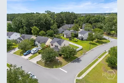 9 Cottingham Way, Pooler, GA 31322 - Photo 36