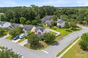 9 Cottingham Way, Pooler, GA 31322 - Photo 36