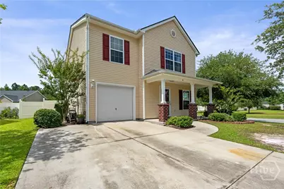 9 Cottingham Way, Pooler, GA 31322 - Photo 2