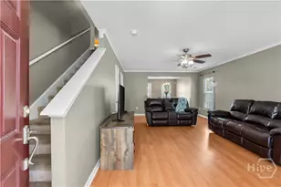 9 Cottingham Way, Pooler, GA 31322 - Photo 6
