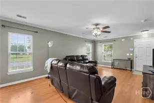 9 Cottingham Way, Pooler, GA 31322 - Photo 8