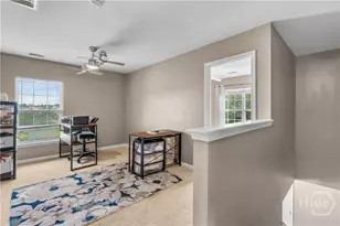 9 Cottingham Way, Pooler, GA 31322 - Photo 16