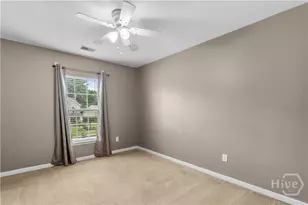 9 Cottingham Way, Pooler, GA 31322 - Photo 24