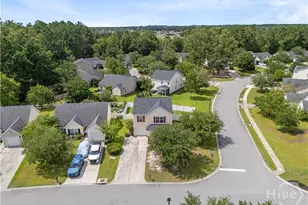 9 Cottingham Way, Pooler, GA 31322 - Photo 38