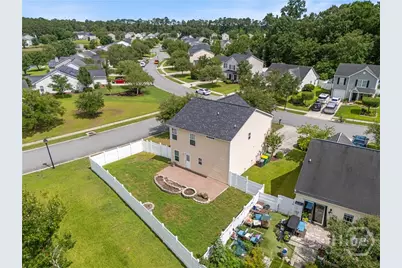 9 Cottingham Way, Pooler, GA 31322 - Photo 40