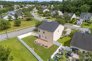 9 Cottingham Way, Pooler, GA 31322 - Photo 40