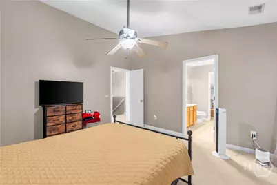 9 Cottingham Way, Pooler, GA 31322 - Photo 22
