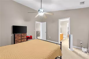 9 Cottingham Way, Pooler, GA 31322 - Photo 22