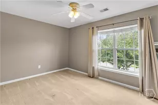 9 Cottingham Way, Pooler, GA 31322 - Photo 30