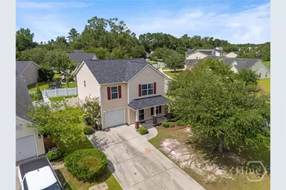 9 Cottingham Way, Pooler, GA 31322 - Photo 34