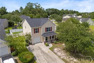 9 Cottingham Way, Pooler, GA 31322 - Photo 34