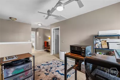 9 Cottingham Way, Pooler, GA 31322 - Photo 18