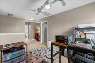 9 Cottingham Way, Pooler, GA 31322 - Photo 18