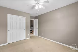 9 Cottingham Way, Pooler, GA 31322 - Photo 26
