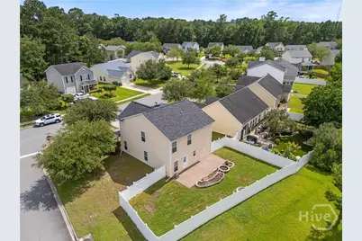 9 Cottingham Way, Pooler, GA 31322 - Photo 42