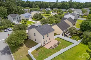 9 Cottingham Way, Pooler, GA 31322 - Photo 42