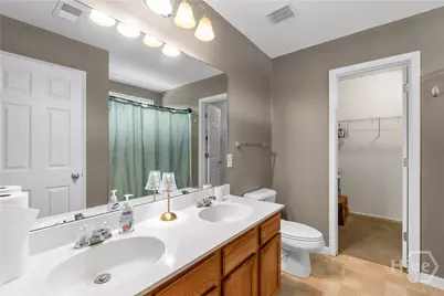 9 Cottingham Way, Pooler, GA 31322 - Photo 22