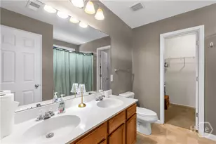 9 Cottingham Way, Pooler, GA 31322 - Photo 22