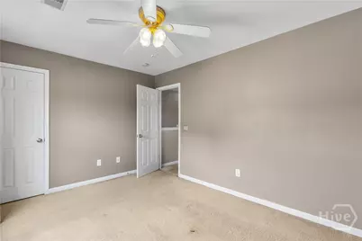 9 Cottingham Way, Pooler, GA 31322 - Photo 28