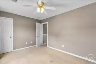 9 Cottingham Way, Pooler, GA 31322 - Photo 28