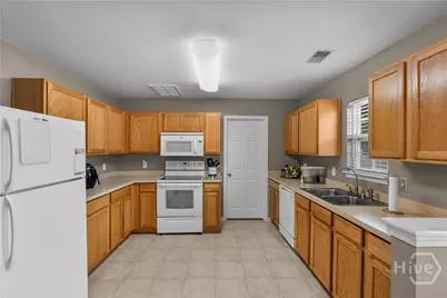 9 Cottingham Way, Pooler, GA 31322 - Photo 14