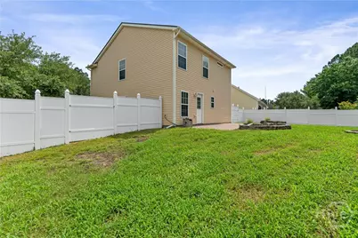 9 Cottingham Way, Pooler, GA 31322 - Photo 30