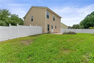 9 Cottingham Way, Pooler, GA 31322 - Photo 30