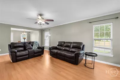 9 Cottingham Way, Pooler, GA 31322 - Photo 6