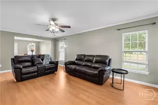 9 Cottingham Way, Pooler, GA 31322 - Photo 6