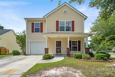 9 Cottingham Way, Pooler, GA 31322 - Photo 2