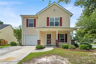 9 Cottingham Way, Pooler, GA 31322 - Photo 2