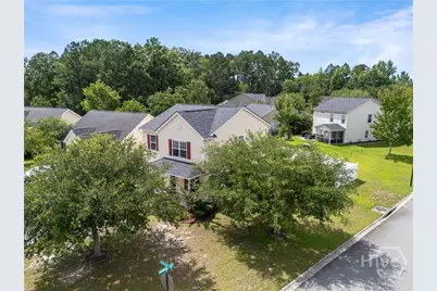 9 Cottingham Way, Pooler, GA 31322 - Photo 36