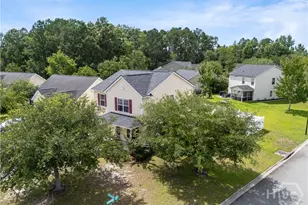 9 Cottingham Way, Pooler, GA 31322 - Photo 36