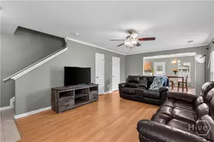 9 Cottingham Way, Pooler, GA 31322 - Photo 8