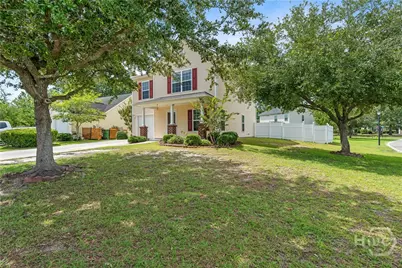 9 Cottingham Way, Pooler, GA 31322 - Photo 4