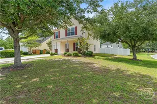 9 Cottingham Way, Pooler, GA 31322 - Photo 4