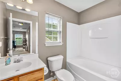 9 Cottingham Way, Pooler, GA 31322 - Photo 26