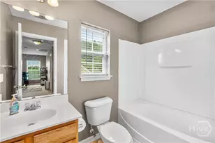 9 Cottingham Way, Pooler, GA 31322 - Photo 26