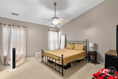 9 Cottingham Way, Pooler, GA 31322 - Photo 20
