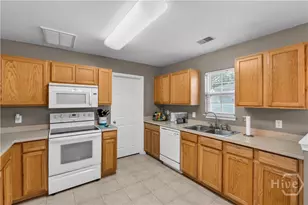 9 Cottingham Way, Pooler, GA 31322 - Photo 12