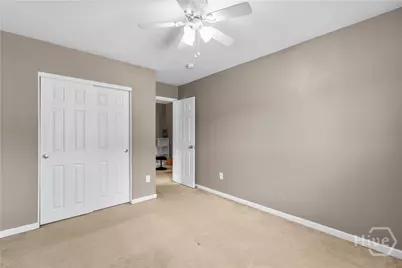 9 Cottingham Way, Pooler, GA 31322 - Photo 28