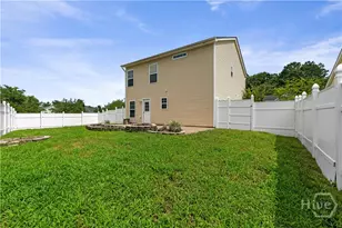 9 Cottingham Way, Pooler, GA 31322 - Photo 32