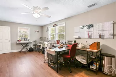 8 Hillyer Drive, Savannah, GA 31406 - Photo 28