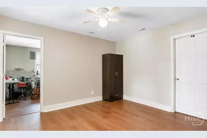8 Hillyer Drive, Savannah, GA 31406 - Photo 24