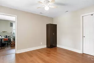 8 Hillyer Dr, Savannah, GA 31406 - Photo 24