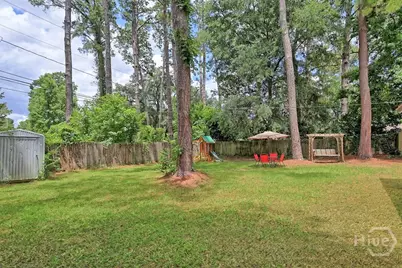 8 Hillyer Drive, Savannah, GA 31406 - Photo 30