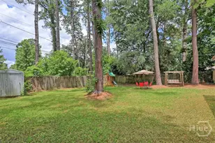 8 Hillyer Dr, Savannah, GA 31406 - Photo 30